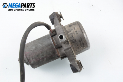 Vacuum pump for Jaguar X-Type 2.0 V6, 156 hp, sedan, 2003 № 1X43-2C506-AC