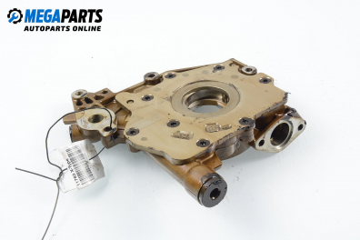 Oil pump for Jaguar X-Type Sedan (06.2001 - 11.2009) 2.1 V6, 156 hp