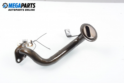 Sondă pompă de ulei for Jaguar X-Type Sedan (06.2001 - 11.2009) 2.1 V6, 156 hp