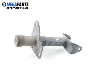 Front bumper shock absorber for Volkswagen Passat (B5; B5.5) 1.8, 125 hp, sedan, 1997, position: front - left