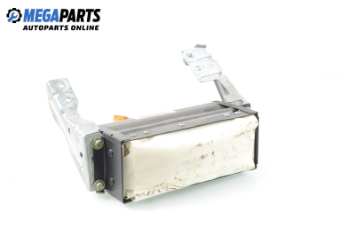 Airbag for Volkswagen Passat (B5; B5.5) 1.8, 125 hp, sedan, 1997, position: fața