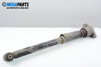 Shock absorber for Volkswagen Passat (B5; B5.5) 1.8, 125 hp, sedan, 1997, position: rear - left