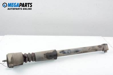 Shock absorber for Volkswagen Passat (B5; B5.5) 1.8, 125 hp, sedan, 1997, position: rear - right