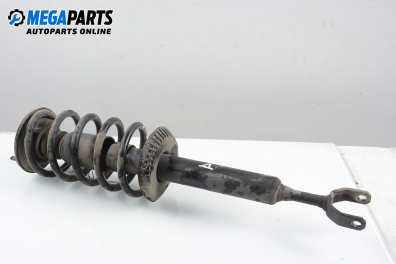 Macpherson shock absorber for Volkswagen Passat (B5; B5.5) 1.8, 125 hp, sedan, 1997, position: front - right