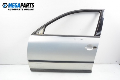 Door for Volkswagen Passat (B5; B5.5) 1.8, 125 hp, sedan, 1997, position: front - left