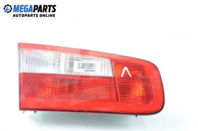 Inner tail light for Renault Laguna II (X74) 1.8 16V, 120 hp, hatchback, 2001, position: left