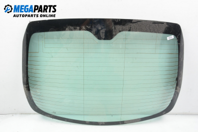 Lunetă for Renault Laguna II (X74) 1.8 16V, 120 hp, hatchback, 2001