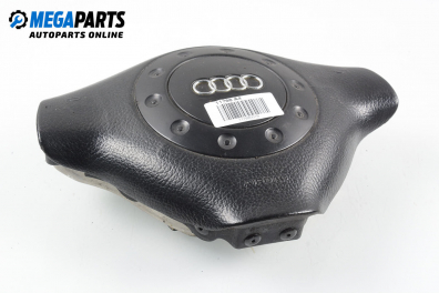 Airbag for Audi A4 (B5) 1.9 TDI, 110 hp, combi, 1999, position: fața