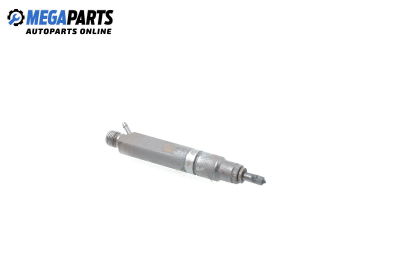 Diesel fuel injector for Audi A4 (B5) 1.9 TDI, 110 hp, station wagon, 1999