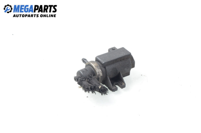 Vacuum valve for Audi A4 (B5) 1.9 TDI, 110 hp, station wagon, 1999