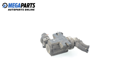 Vacuum valve for Audi A4 (B5) 1.9 TDI, 110 hp, station wagon, 1999