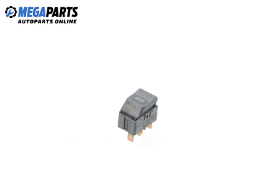 Buton geam electric for Audi A4 (B5) 1.9 TDI, 110 hp, combi, 1999