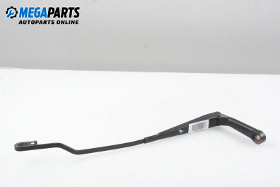 Front wipers arm for Volkswagen Passat (B5; B5.5) 1.9 TDI, 90 hp, station wagon, 1999, position: left