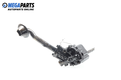 Pompă de ulei for Volkswagen Passat (B5; B5.5) 1.9 TDI, 90 hp, combi, 1999