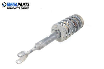 Macpherson shock absorber for Volkswagen Passat (B5; B5.5) 1.9 TDI, 90 hp, station wagon, 1999, position: front - right