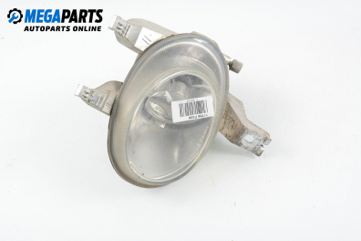 Lampă de ceață spate for Peugeot 206 1.4, 75 hp, hatchback, 2000, position: stânga