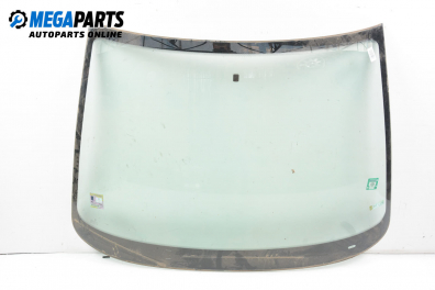 Windscreen for Peugeot 206 1.4, 75 hp, hatchback, 2000