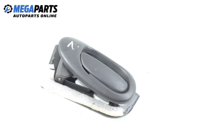 Innerer griff for Peugeot 206 1.4, 75 hp, hecktür, 2000, position: links