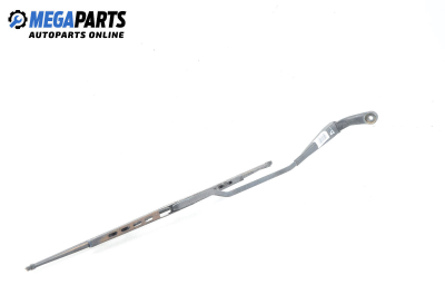Front wipers arm for Volkswagen Passat (B5; B5.5) 1.9 TDI, 115 hp, station wagon, 2000, position: right