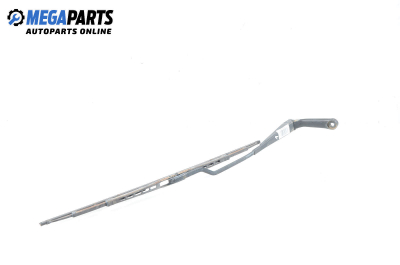 Front wipers arm for Volkswagen Passat (B5; B5.5) 1.9 TDI, 115 hp, station wagon, 2000, position: left