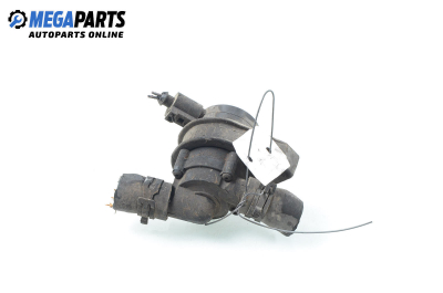 Water pump heater coolant motor for Volkswagen Passat (B5; B5.5) 1.9 TDI, 115 hp, station wagon, 2000