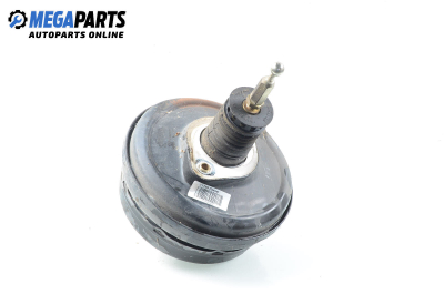 Brake servo for Volkswagen Passat (B5; B5.5) 1.9 TDI, 115 hp, station wagon, 2000