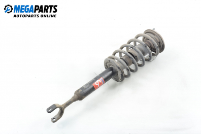Macpherson shock absorber for Volkswagen Passat (B5; B5.5) 1.9 TDI, 115 hp, station wagon, 2000, position: front - right