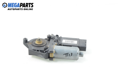 Window lift motor for Volkswagen Passat (B5; B5.5) 1.9 TDI, 115 hp, station wagon, 2000, position: front - right