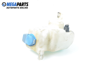 Windshield washer reservoir for Volkswagen Jetta IV (1J) 2.0, 115 hp, sedan automatic, 2001