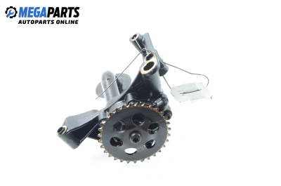 Ölpumpe for Volkswagen Jetta IV (1J) 2.0, 115 hp, sedan automatic, 2001