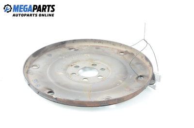 Flywheel plate for Volkswagen Jetta IV (1J) 2.0, 115 hp, sedan automatic, 2001