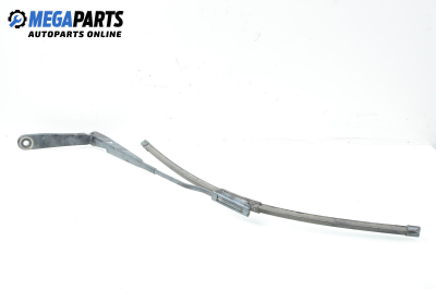 Front wipers arm for Citroen C3 1.4, 73 hp, hatchback, 2011, position: right