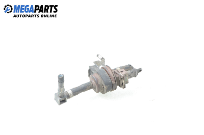 Fuel vapor valve for Citroen C3 1.4, 73 hp, hatchback, 2011