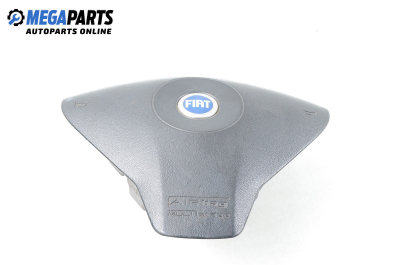 Airbag for Fiat Stilo 1.9 JTD, 115 hp, hatchback, 2002, position: fața