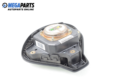 Airbag for Fiat Stilo 1.9 JTD, 115 hp, hecktür, 2002, position: vorderseite