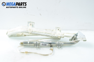 Airbag for Fiat Stilo 1.9 JTD, 115 hp, hatchback, 2002, position: dreapta