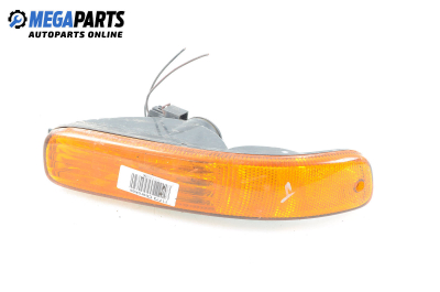 Blinklicht for Jeep Cherokee (KJ) 2.5 CRD, 143 hp, suv, 2002, position: rechts