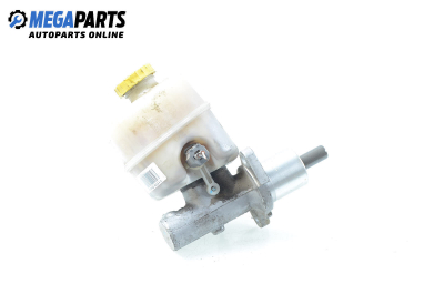 Brake pump for Jeep Cherokee (KJ) 2.5 CRD, 143 hp, suv, 2002