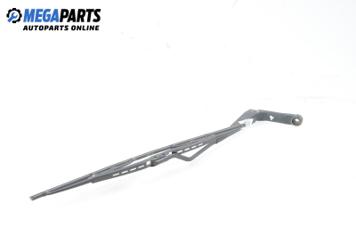 Front wipers arm for Seat Ibiza (6K) 1.6, 101 hp, hatchback, 2001, position: right