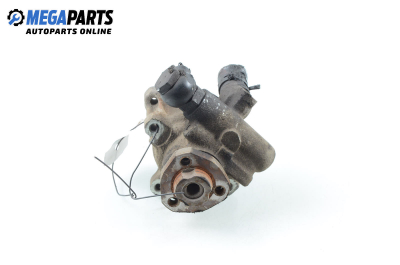 Hydraulische pumpe for Seat Ibiza (6K) 1.6, 101 hp, hecktür, 2001
