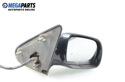 Spiegel for Seat Ibiza (6K) 1.6, 101 hp, hecktür, 2001, position: rechts
