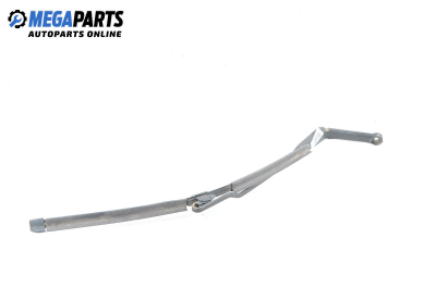 Front wipers arm for Audi A4 (B5) 1.8, 125 hp, sedan automatic, 1997, position: left