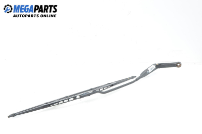 Front wipers arm for Audi A4 (B5) 1.8, 125 hp, sedan automatic, 1997, position: right