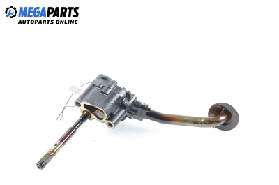 Oil pump for Audi A4 (B5) 1.8, 125 hp, sedan automatic, 1997