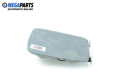Fuel tank door for Subaru Outback (BE, BH) 2.5 AWD, 156 hp, station wagon, 2000