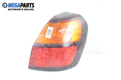 Tail light for Subaru Outback (BE, BH) 2.5 AWD, 156 hp, station wagon, 2000, position: right
