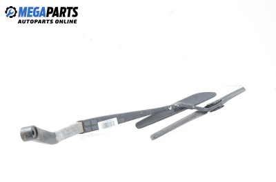 Front wipers arm for Subaru Outback (BE, BH) 2.5 AWD, 156 hp, station wagon, 2000, position: left