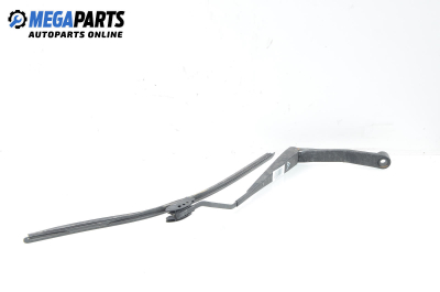 Front wipers arm for Subaru Outback (BE, BH) 2.5 AWD, 156 hp, station wagon, 2000, position: right