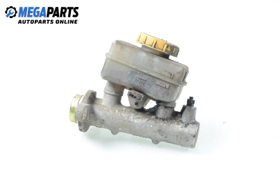 Brake pump for Subaru Outback (BE, BH) 2.5 AWD, 156 hp, station wagon, 2000