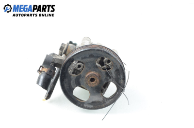 Power steering pump for Subaru Outback (BE, BH) 2.5 AWD, 156 hp, station wagon, 2000